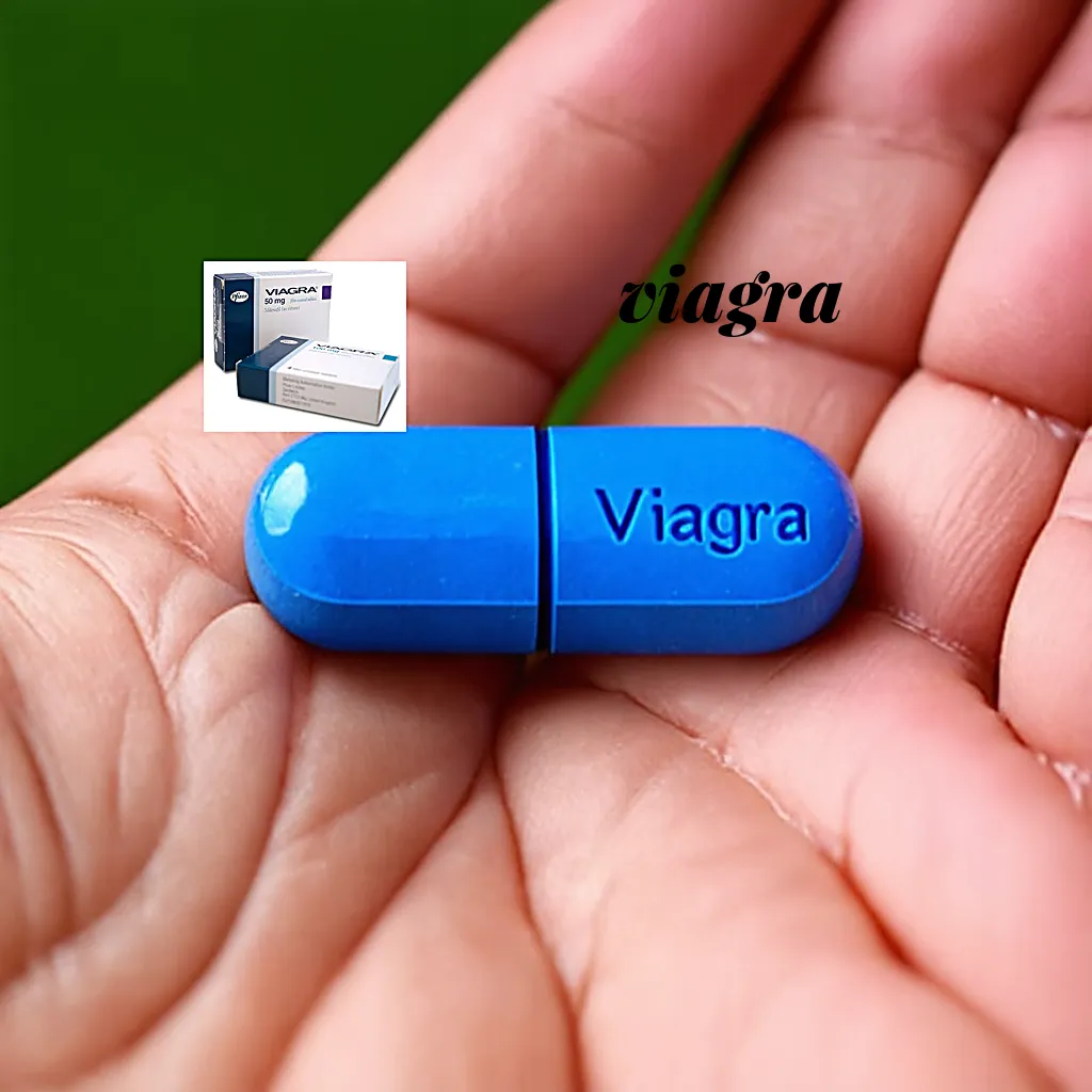 Pharmacie viagra cialis